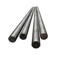 45crmo4 8620 4340 alloy steel round bar